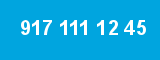 917 111 12 45